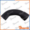 Gaine de suralimentation pour VOLVO | GPP-VV-024, 31293927